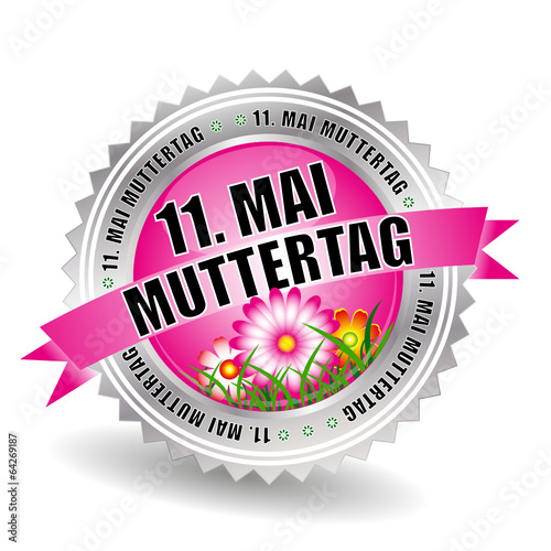 Muttertag
