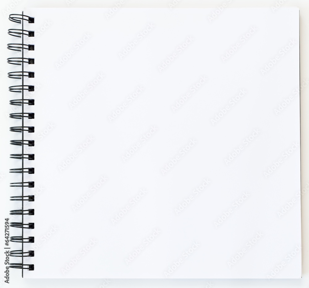 blank Book blank Book