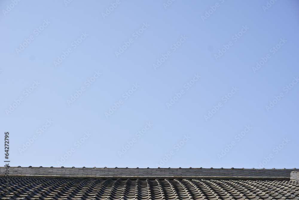 瓦 瓦