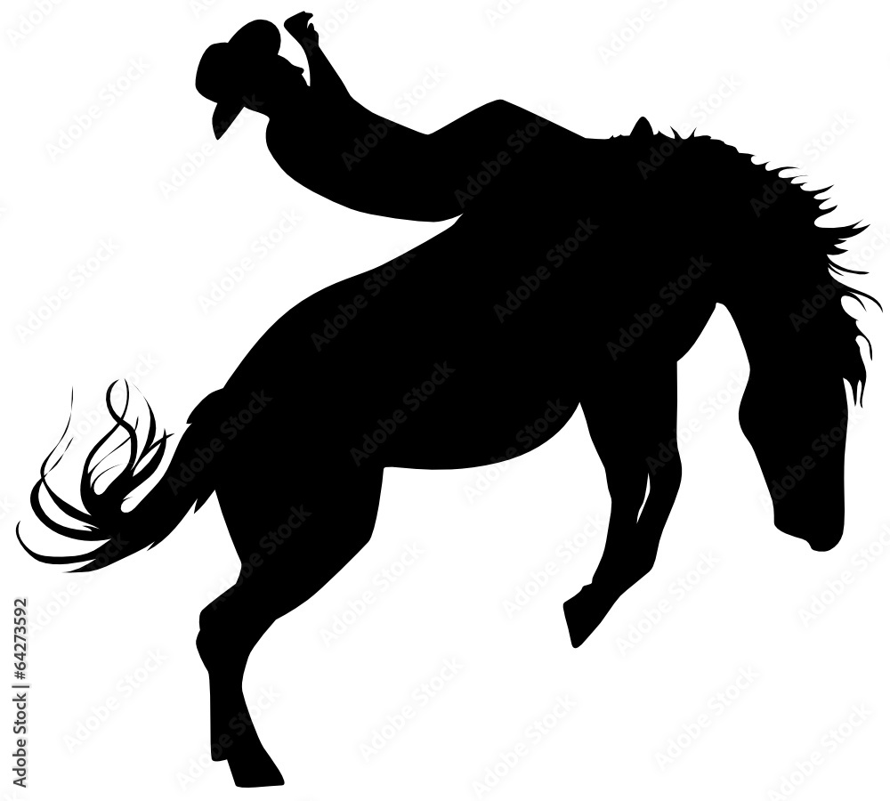 Cowboy Cowboy