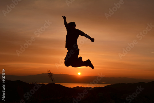 Wallpaper Mural sağlık,mutluluk,huzur,coşku Torontodigital.ca