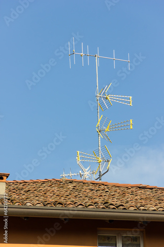 antenna