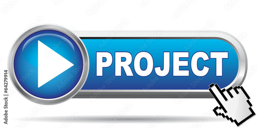 PROJECT ICON PROJECT ICON