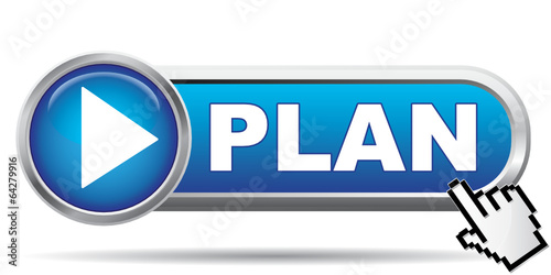 PLAN ICON