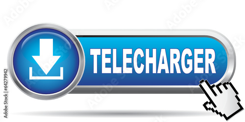 TELECHARGER ICON