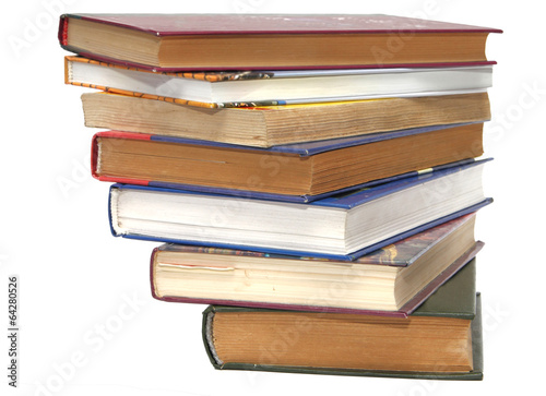 stack of books_1