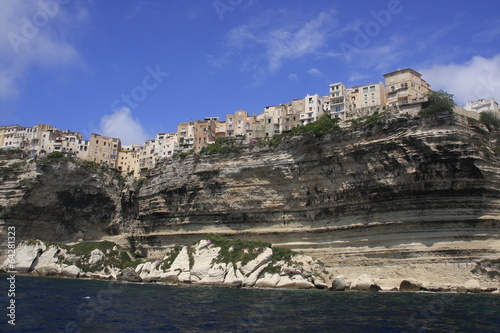 Bonifacio