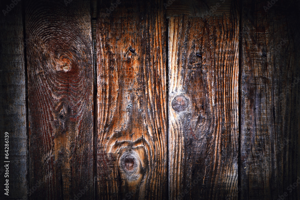 Wood background Wood background