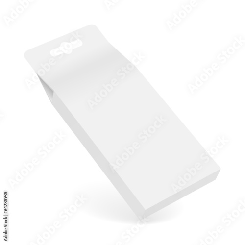kondomverpackung V