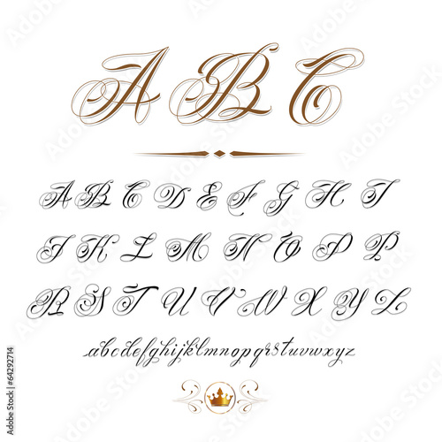ABC