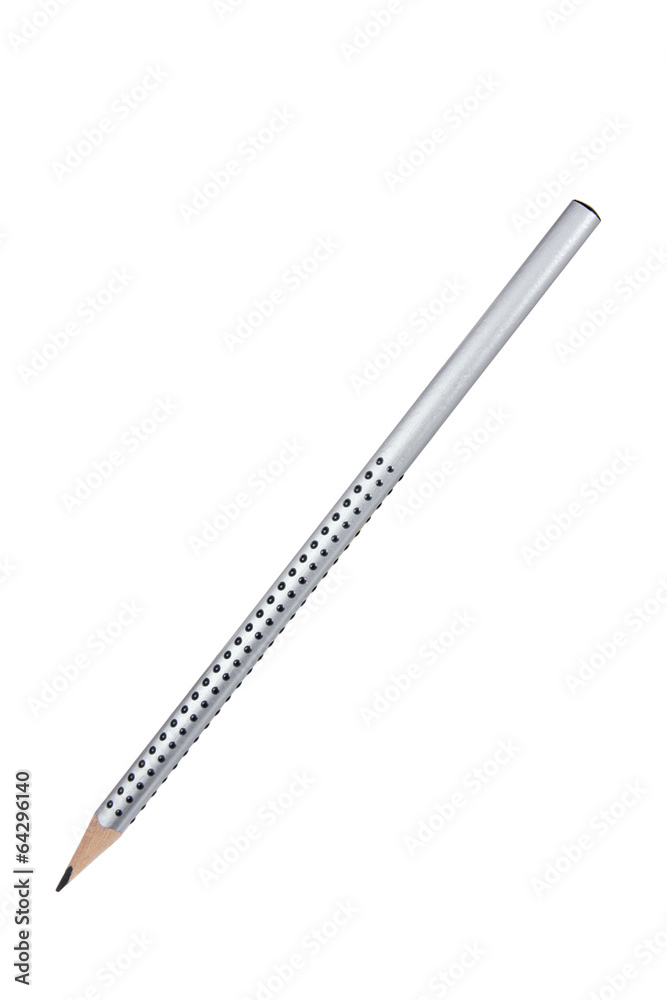 Pencil Pencil
