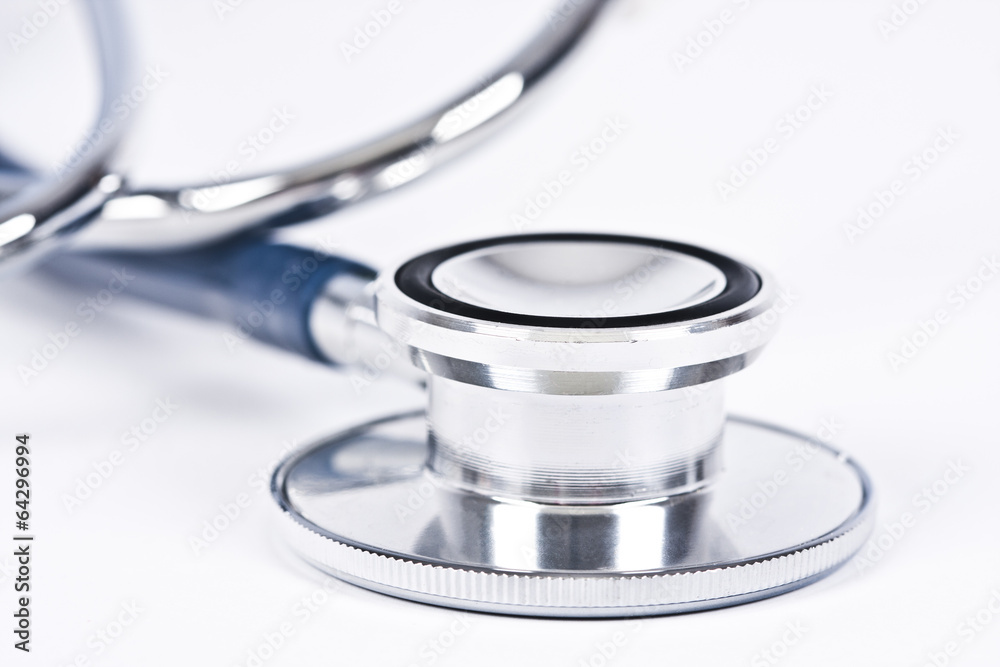 stethoscope, medical objects to query the health and welfare stethoscope, medical objects to query the health and welfare