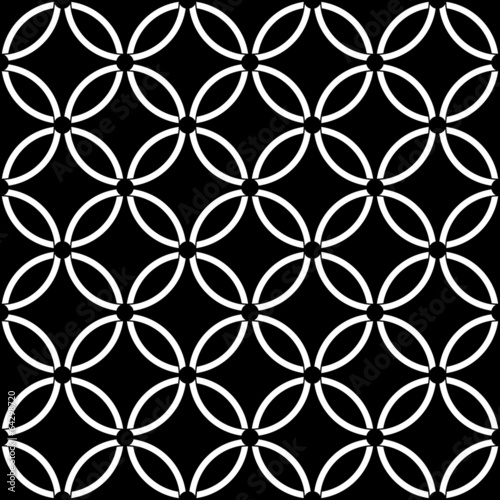 TRAMA CERCHIE E BORCHIE COLORI E SFONDO MODIFICABILI