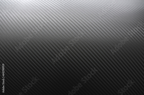 carbon film detail