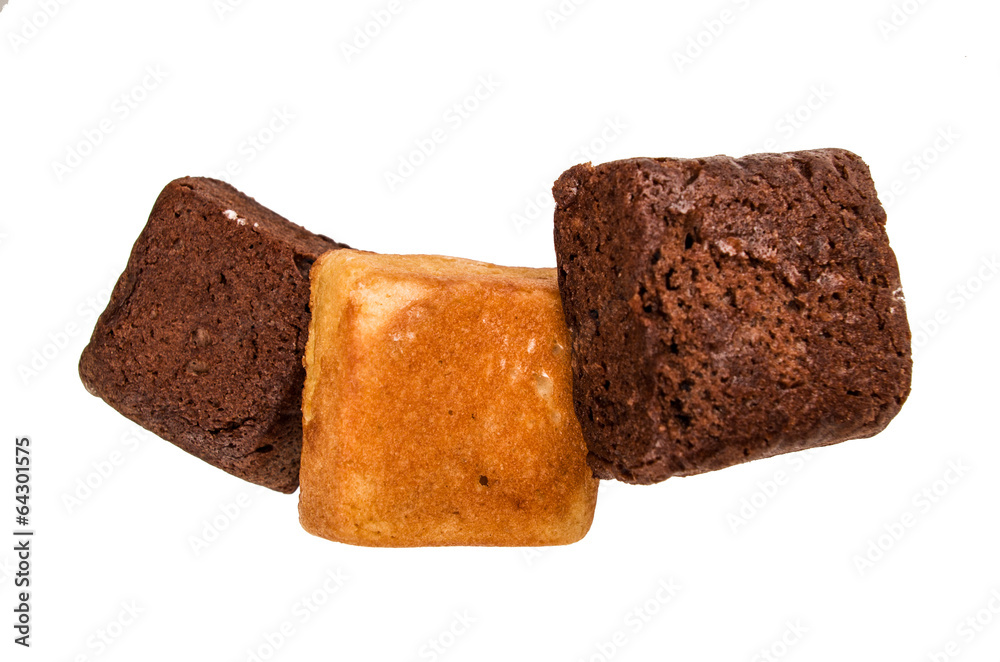 pastries pastries