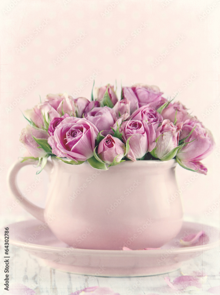 Bouquet of roses2 Bouquet of roses2