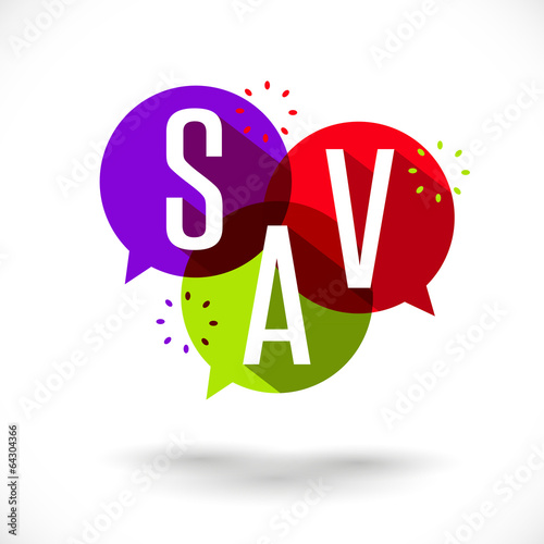 Service après-vente - SAV