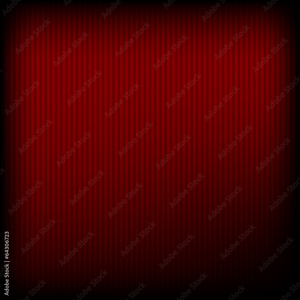 Seamless colorful striped background Seamless colorful striped background