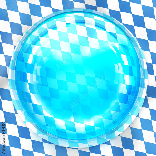 Bavaria Oktoberfest