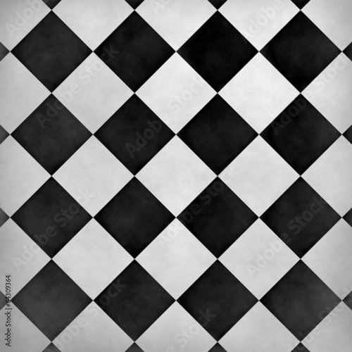 Design Background