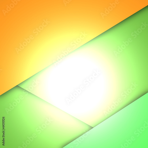 Design Background