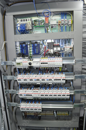 Wallpaper Mural Sezionatori Torontodigital.ca