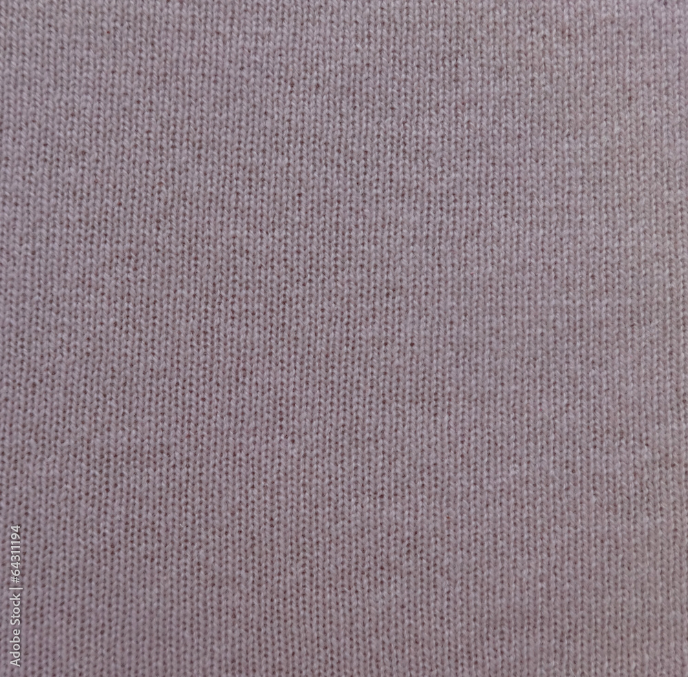 the background of pink cashmere the background of pink cashmere