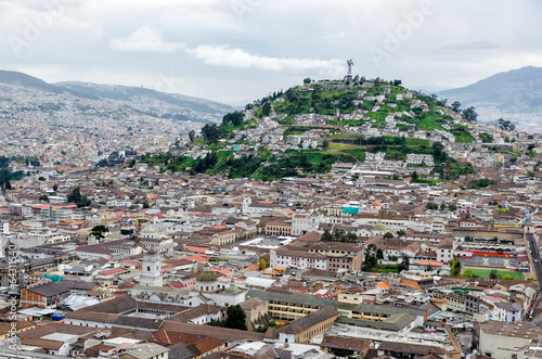 Quito