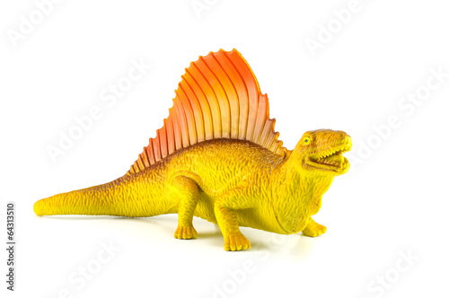 dinosaurs toy