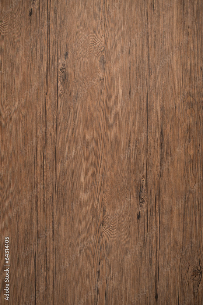 Fototapeta premium Wood texture background