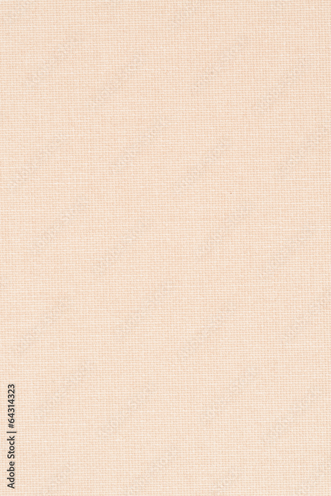 Beige vinyl texture Beige vinyl texture