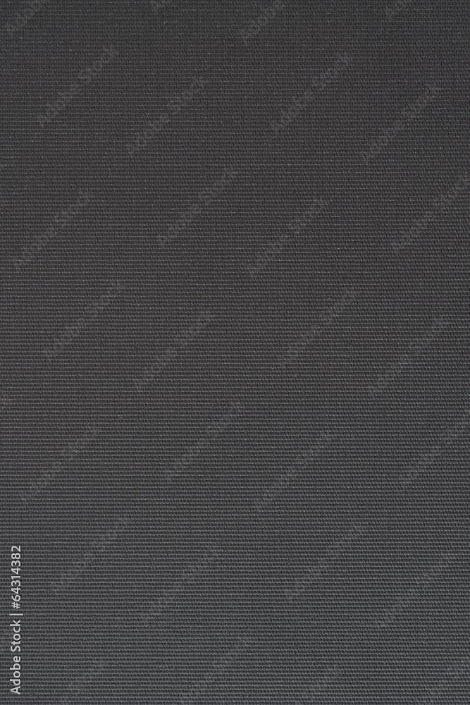 Grey vinyl texture Grey vinyl texture