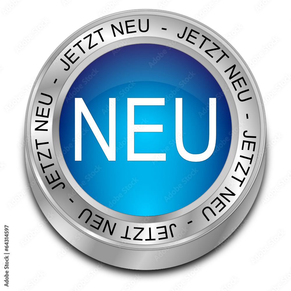 Neu Button