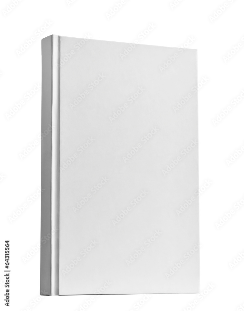 book notebook textbook white blank paper template book notebook textbook white blank paper template