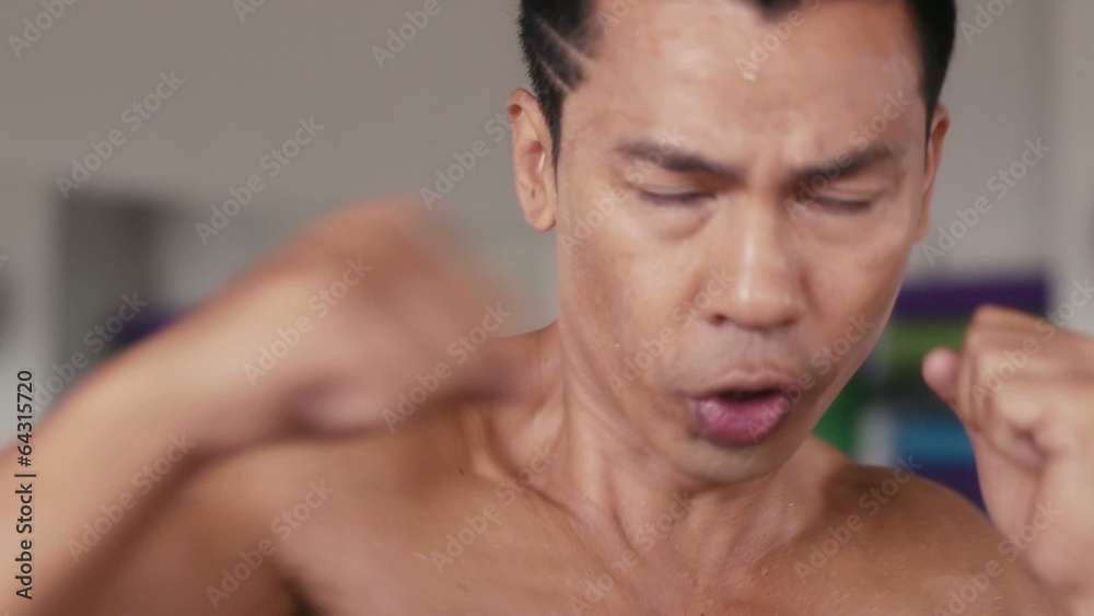 16of29 People training, gym, fitness, martial arts, sport 16of29 People training, gym, fitness, martial arts, sport