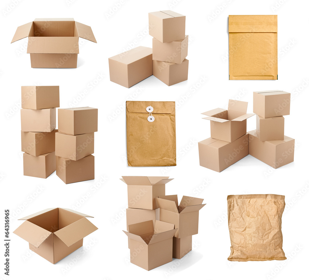 cardboard box package moving transportation delivery cardboard box package moving transportation delivery