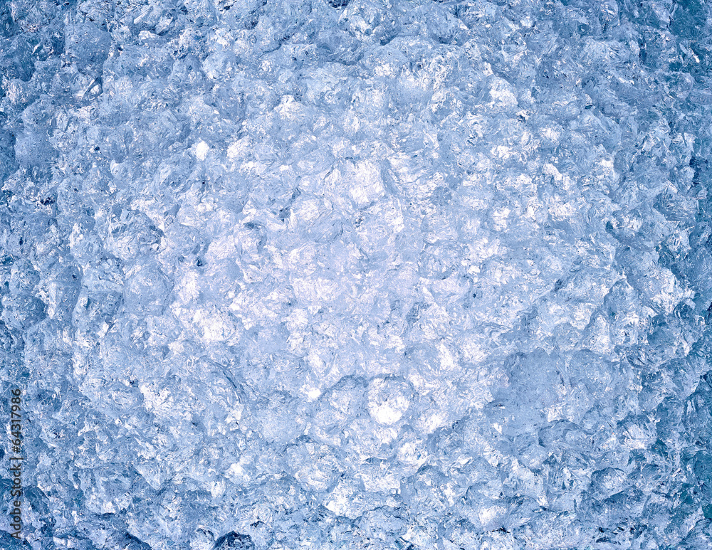 ice cube background cool water freeze ice cube background cool water freeze