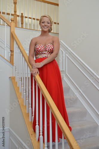 Prom