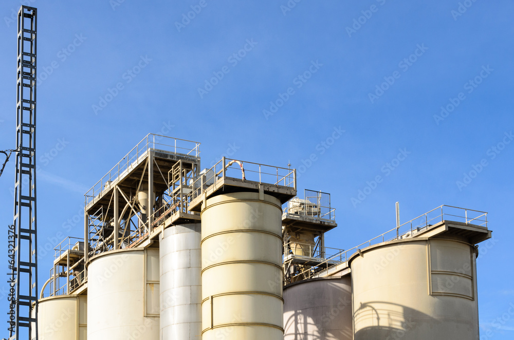 industria industria