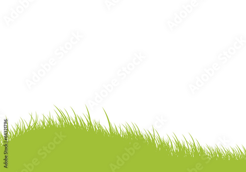Prato