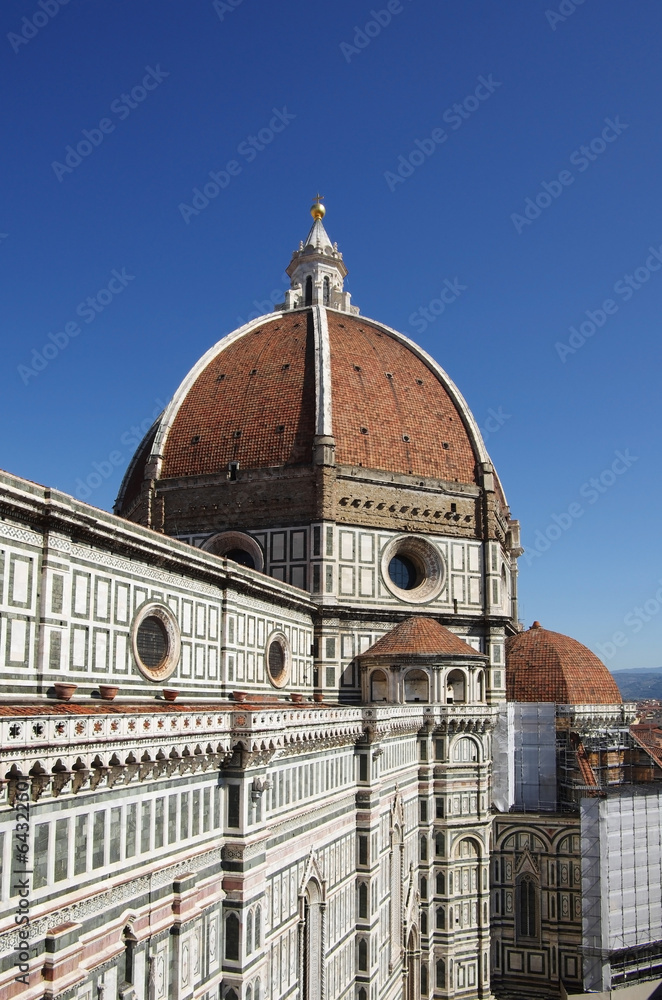 Duomo of Florence