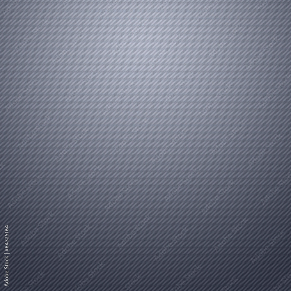 Fototapeta premium Texture of carbon. Illustration