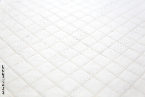 Patchwork Quilt , Basic pattern square