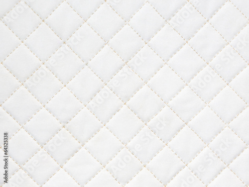 Patchwork Quilt pattern photo
