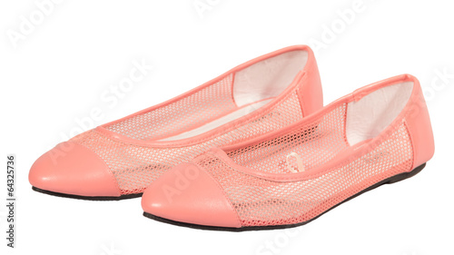 Photography Shoes pumps