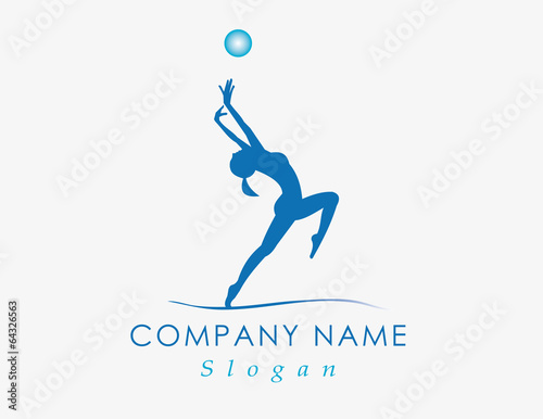 Gymnastics design