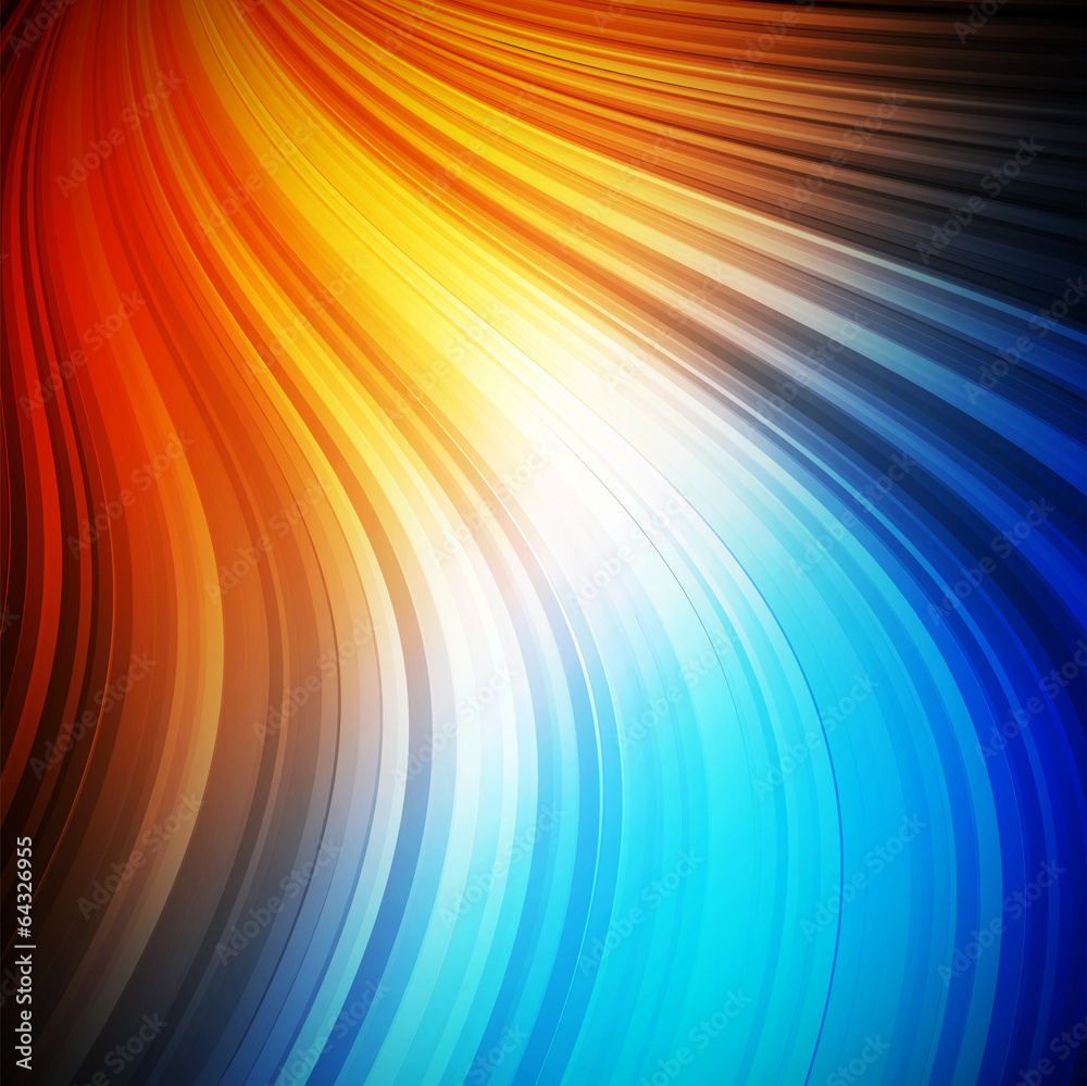 Abstract background Abstract background