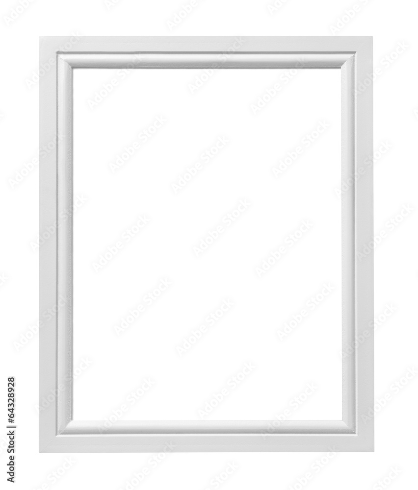white frame wood background image white frame wood background image