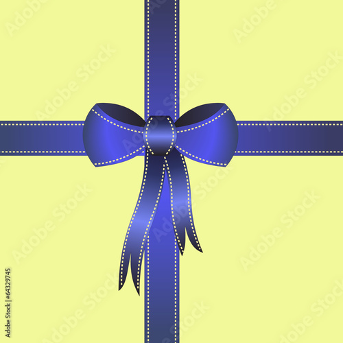 ribbon