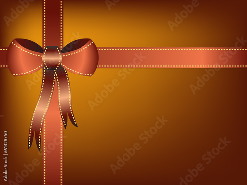 ribbon